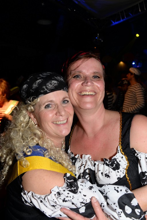 ../Images/Feest van Toen Sail 012.jpg